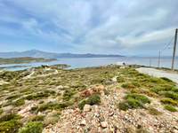 תמונת מגרש, קאריסטוס למכירה (2)