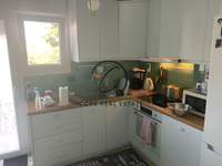 תמונת דירה, קאמאטרו למכירה (4)