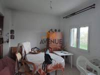 תמונת בית פרטי, קתריני, סלוניקי למכירה (3)