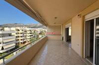 תמונת גליפדה, אתונה למכירה (2)