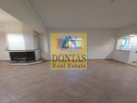 תמונת דירה, דיוניסוס, אתונה למכירה (3)