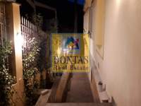 תמונת דירה, דיוניסוס, אתונה למכירה (2)