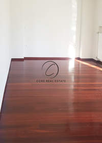 תמונת דירה, גליפדה, אתונה למכירה (3)