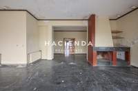 תמונת דירה, פאיליה - חורטיאטיס למכירה (2)