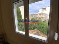 תמונת דירה, איגאליאה למכירה (4)