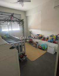 תמונת דירה, לקאטמיה, ניקוסיה למכירה (4)