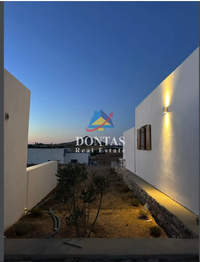 תמונת פארוס למכירה (4)