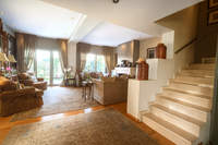 תמונת דופלקס, קיפיסיה, אתונה למכירה (2)