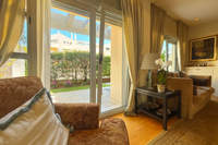 תמונת דופלקס, קיפיסיה, אתונה למכירה (4)