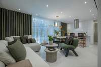 תמונת דירה, פנגרטי, רשות מקומית אתונה למכירה (4)