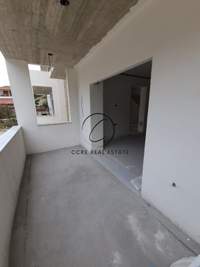 תמונת דירה, נאפפליו למכירה (2)