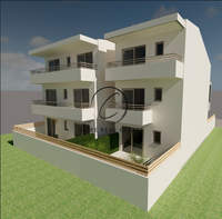 תמונת דירה, נאפפליו למכירה (1)