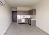 תמונת וולאכוס, ארדיפו, לרנקה למכירה