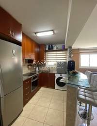 תמונת דירה, לקאטמיה למכירה (2)