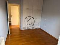 תמונת דופלקס, נאה מאקרי, מרתון, אתונה למכירה (4)