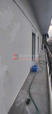 תמונת דירה, כיכר אמריקיס, אתונה למכירה (2)