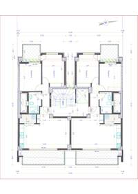 תמונת דירה, לאגאדס, סלוניקי למכירה (2)