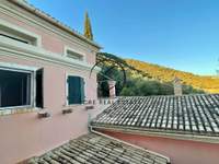 תמונת בית פרטי, מרכז קורפו למכירה (1)