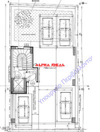 תמונת דירה, דרפטסונה, אתונה למכירה (4)