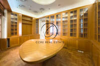 תמונת בית פרטי, קולונאקי, אתונה למכירה (2)