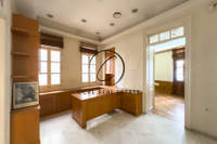 תמונת בית פרטי, קולונאקי, אתונה למכירה (3)