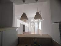 Image 21 of 29