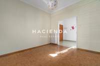 תמונת דירה, אנו פטיסיה, רשות מקומית אתונה למכירה (2)