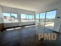 Vouliagmeni, Vari - Voula - Vouliagmeni, Athens for sale