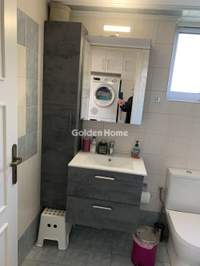 Image 6 of 10