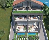 תמונת דירה, וולה, וארי - וולה -ווליאגמני, אתונה למכירה (4)