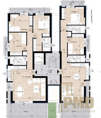 תמונת אלימוס, אתונה למכירה (2)