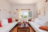 תמונת דרום קורפו למכירה (4)