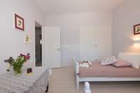 תמונת דרום קורפו למכירה (2)