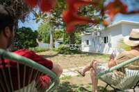 תמונת דרום קורפו למכירה (3)