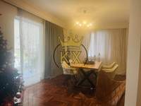 תמונת דירה, גליפדה למכירה (2)