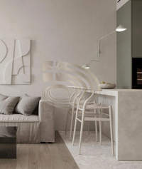 תמונת ארטריה, אוויה למכירה