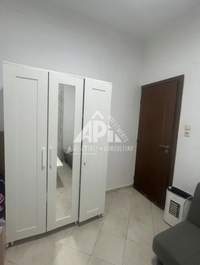 תמונת דירה, פריאה, תרמיקוס למכירה (4)
