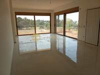 תמונת דירה, חאלנדרי למכירה (2)