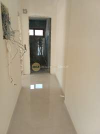 תמונת דירה, חאלנדרי למכירה (4)