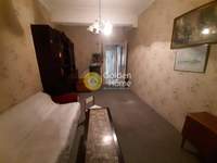 תמונת בניין, פראמה, אתונה למכירה (2)