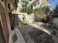 תמונת בניין, פראמה, אתונה למכירה (3)