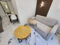 תמונת קיבלה, סלוניקי למכירה (2)