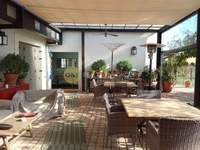 תמונת בית, מרקו פולו, אתונה למכירה (3)