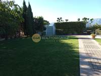 תמונת בית, מרקו פולו, אתונה למכירה (2)