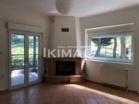 תמונת דופלקס, פאיליה - חורטיאטיס למכירה (1)