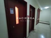 Image 20 of 25