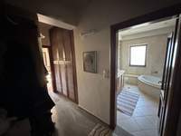Image 11 of 25