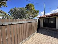 Image 10 of 25