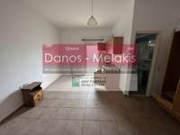 תמונת בניין, גיופירו - דיילינה, הרקליון, כרתים למכירה (3)