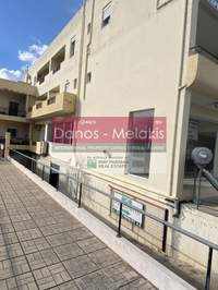 תמונת בניין, גיופירו - דיילינה, הרקליון למכירה (2)